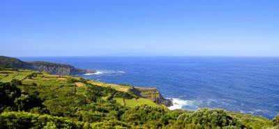 Otok Terceira